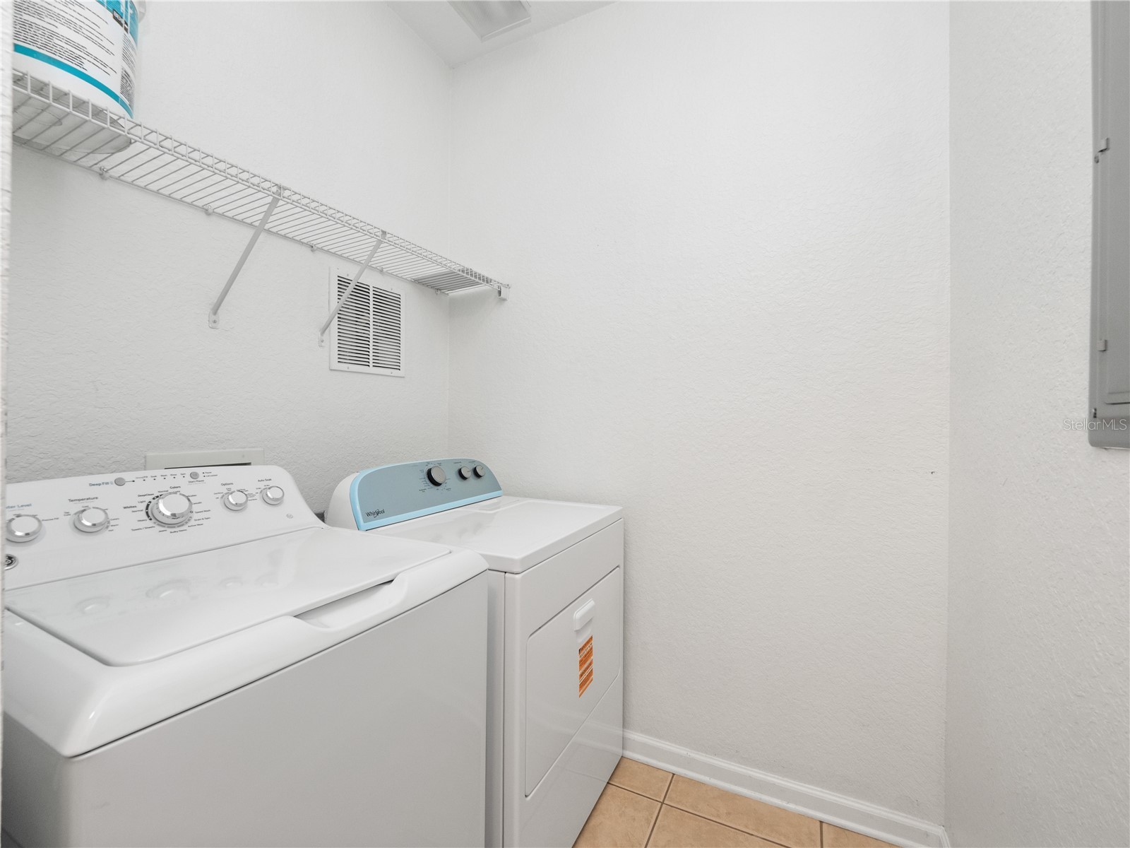 3362 Robert Trent Jones Drive #10407 Orlando FL 32835 O6389687 image23