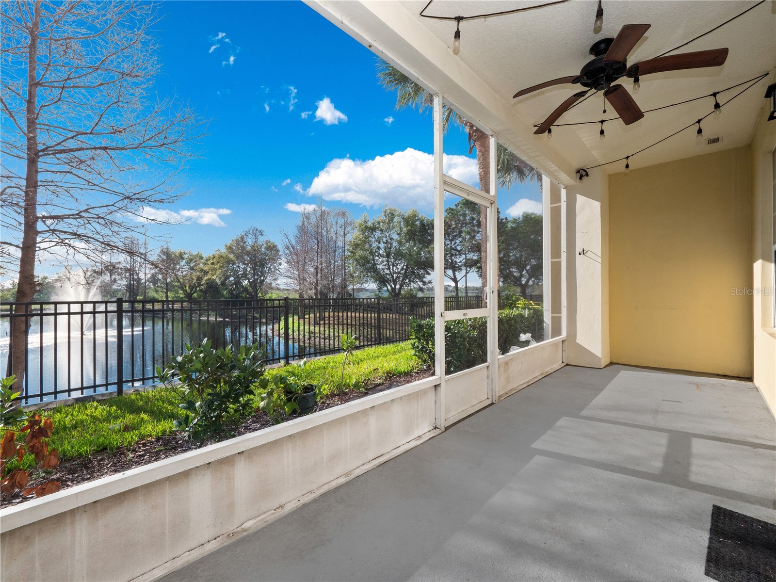 3362 Robert Trent Jones Drive #10407 Orlando FL 32835 O6389687 image24