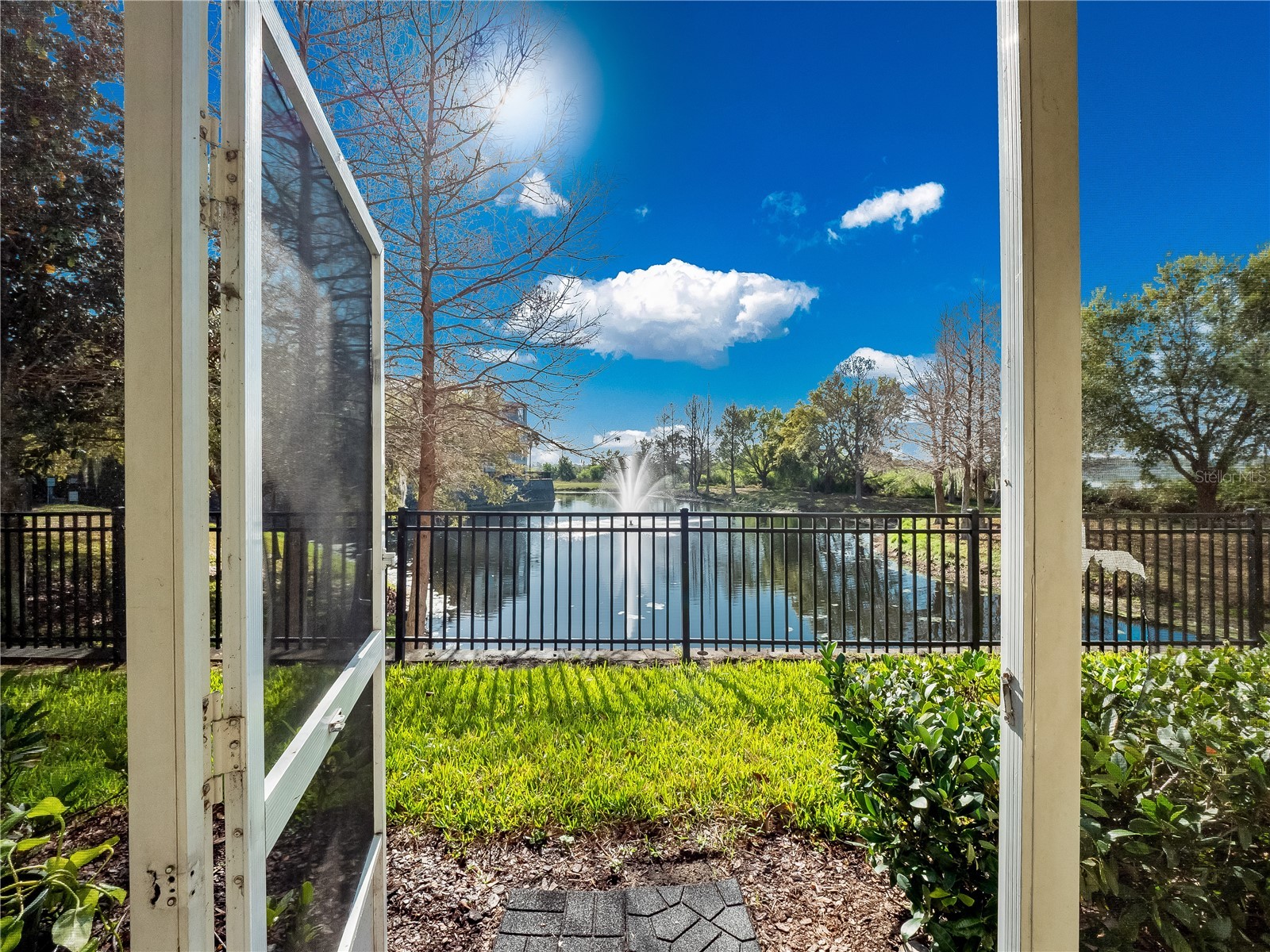 3362 Robert Trent Jones Drive #10407 Orlando FL 32835 O6389687 image25
