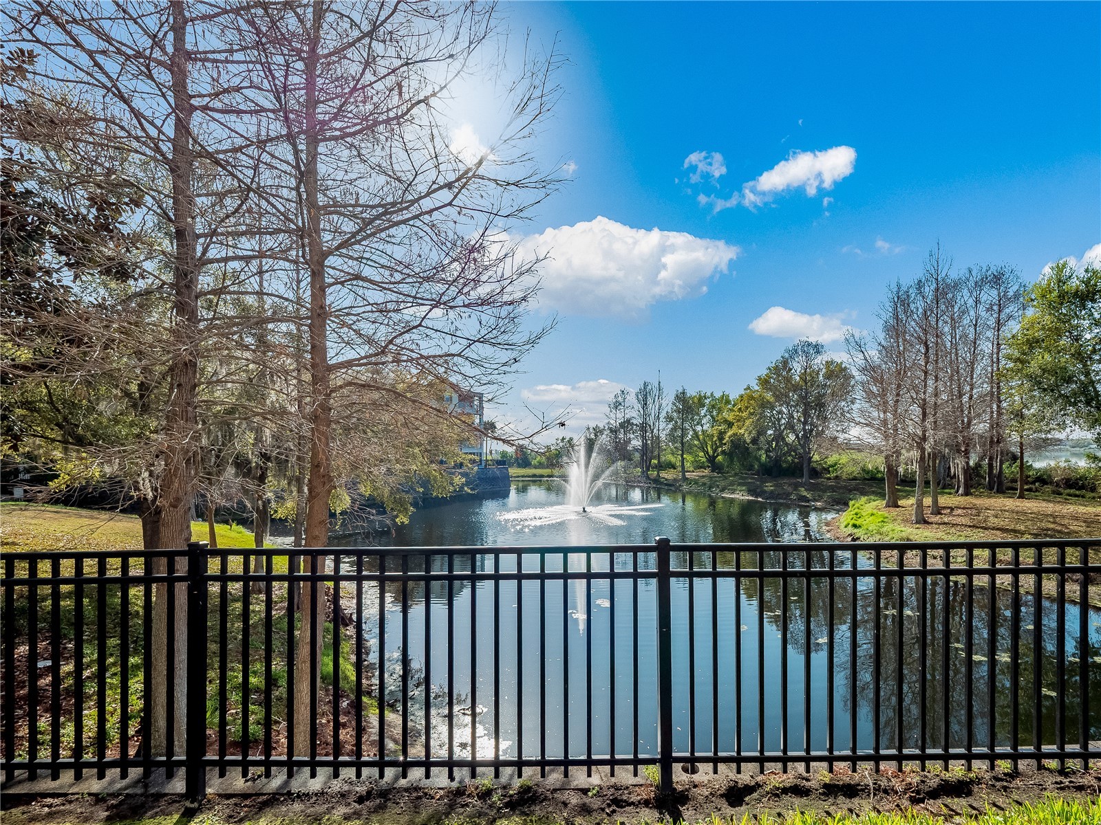 3362 Robert Trent Jones Drive #10407 Orlando FL 32835 O6389687 image26