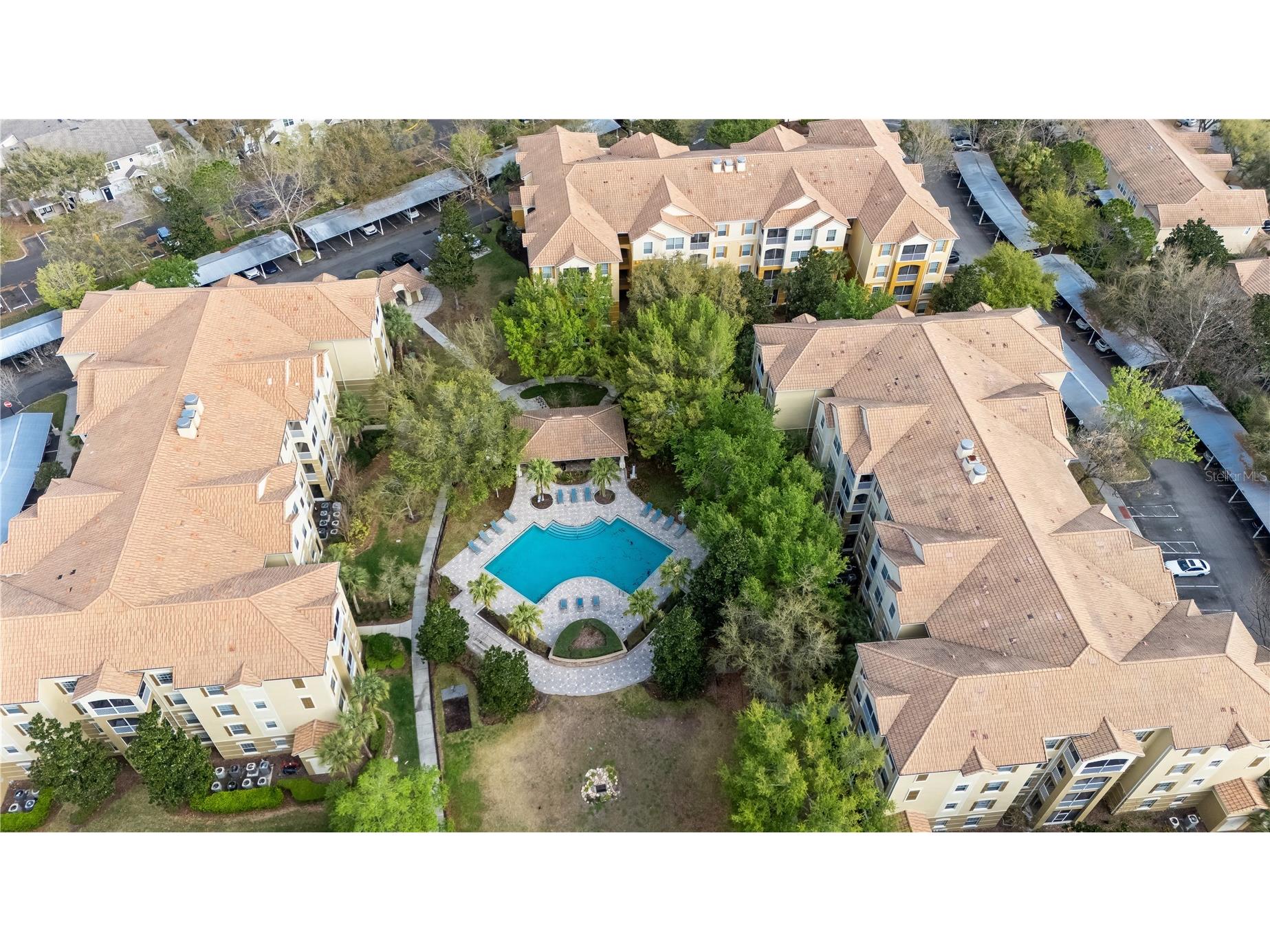 3362 Robert Trent Jones Drive #10407 Orlando FL 32835 O6389687 image4