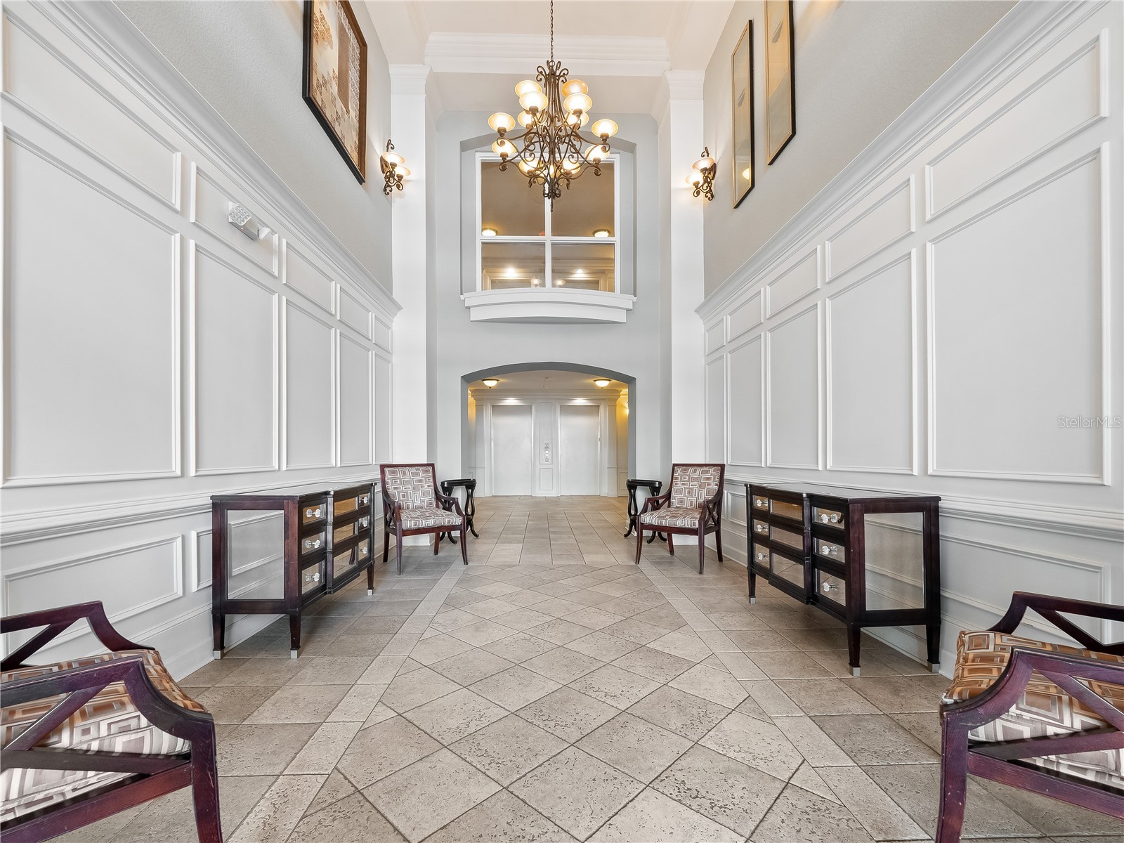 3362 Robert Trent Jones Drive #10407 Orlando FL 32835 O6389687 image6