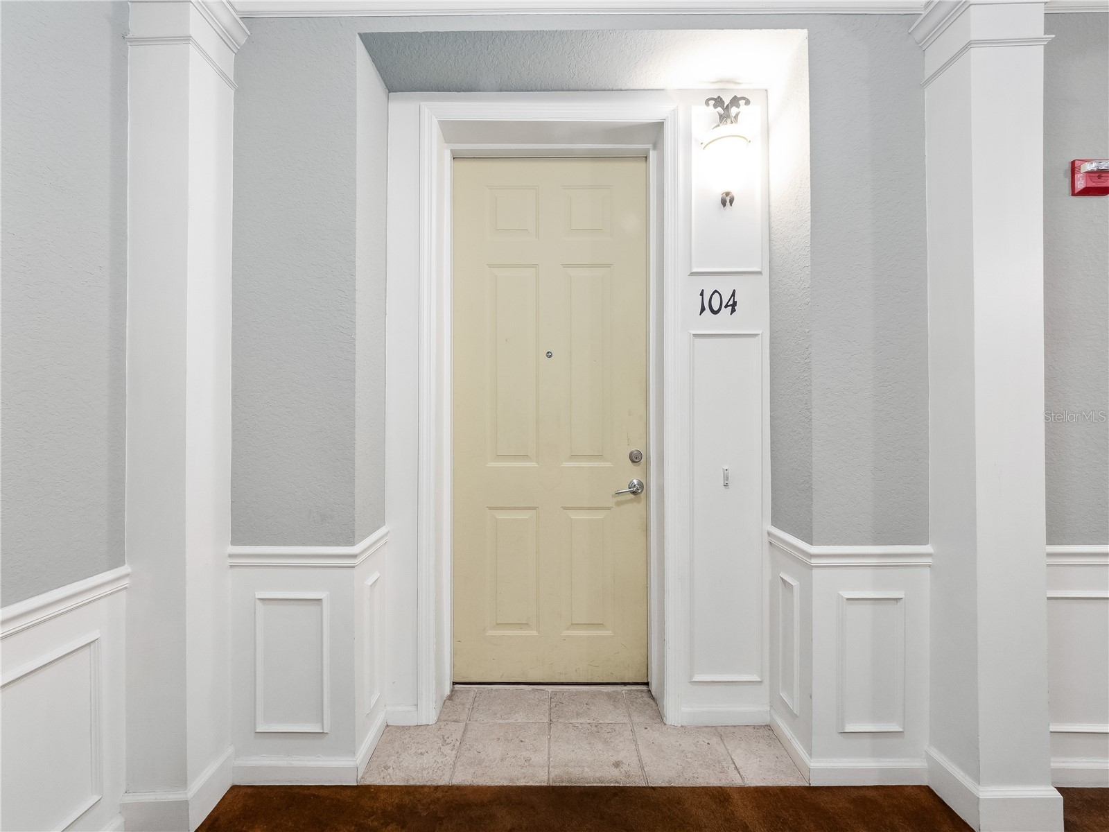 3362 Robert Trent Jones Drive #10407 Orlando FL 32835 O6389687 image7