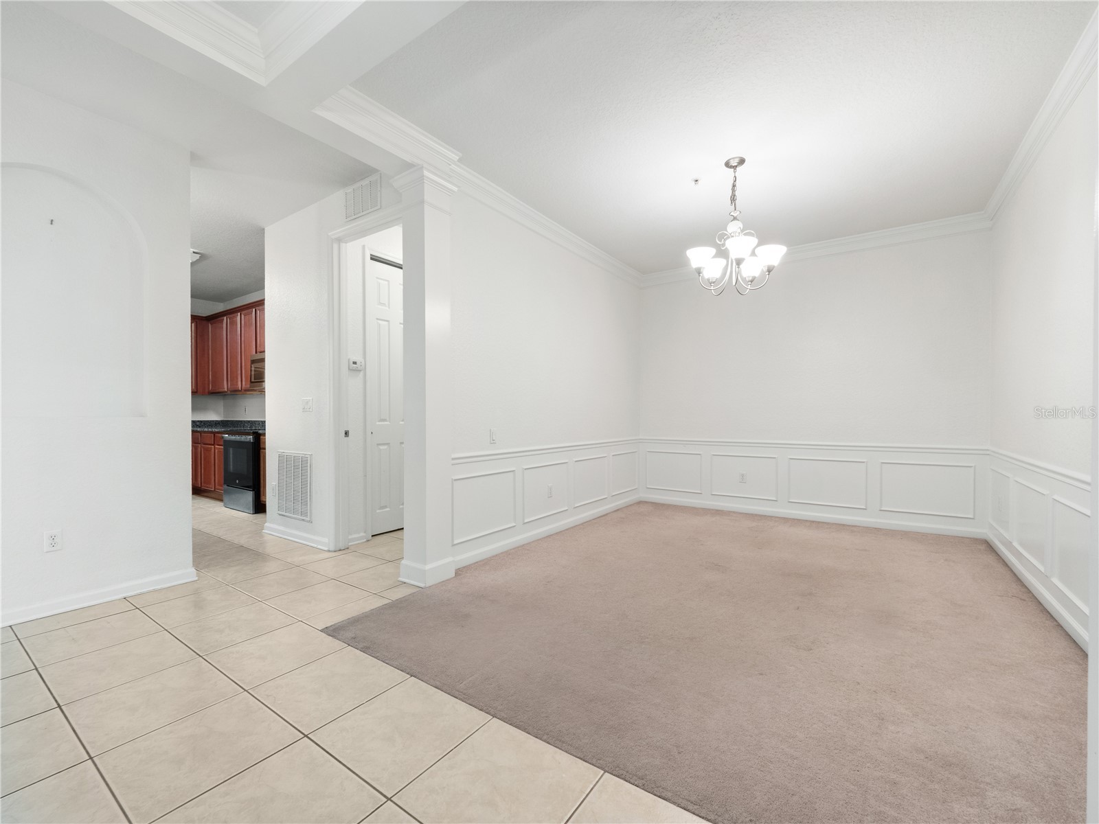 3362 Robert Trent Jones Drive #10407 Orlando FL 32835 O6389687 image8