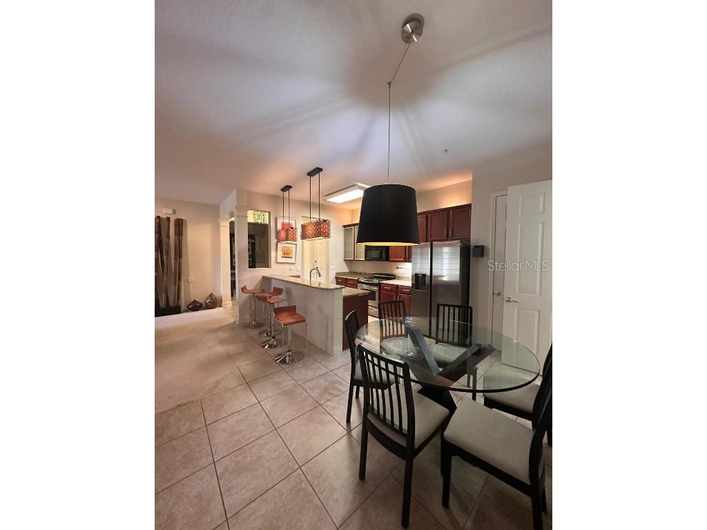 3362 Robert Trent Jones Drive #40107 Orlando FL 32835 O6333472 image10