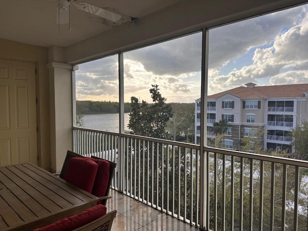 3362 Robert Trent Jones Drive #40107 Orlando FL 32835 O6333472 image13