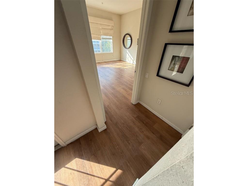 3362 Robert Trent Jones Drive #40107 Orlando FL 32835 O6333472 image16