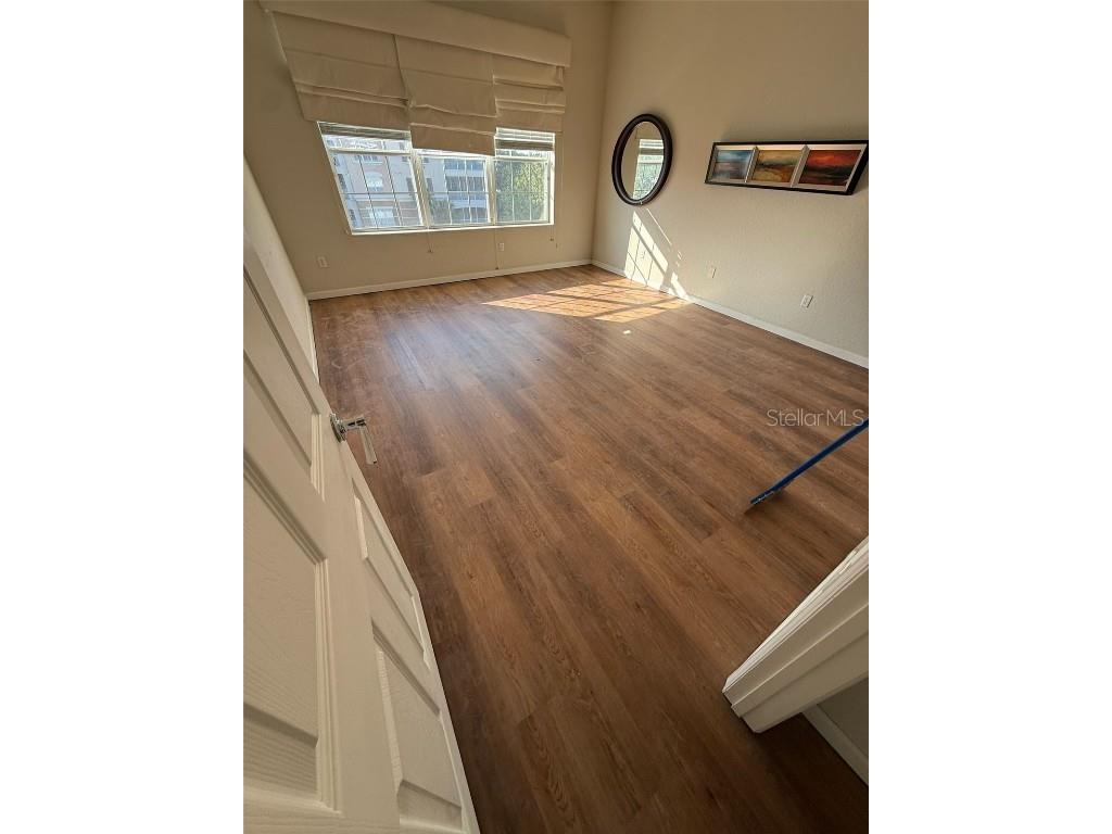 3362 Robert Trent Jones Drive #40107 Orlando FL 32835 O6333472 image17