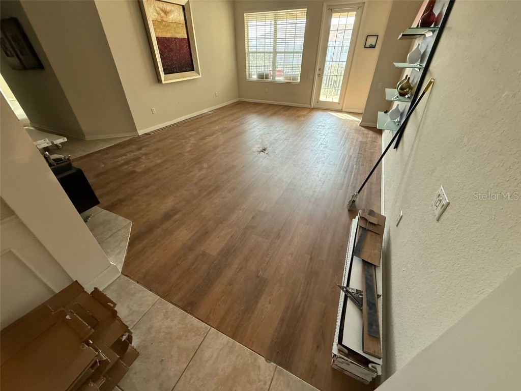 3362 Robert Trent Jones Drive #40107 Orlando FL 32835 O6333472 image18