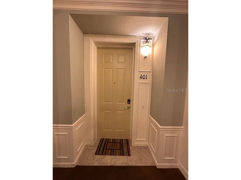 3362 Robert Trent Jones Drive #40107 Orlando FL 32835 O6333472 image3