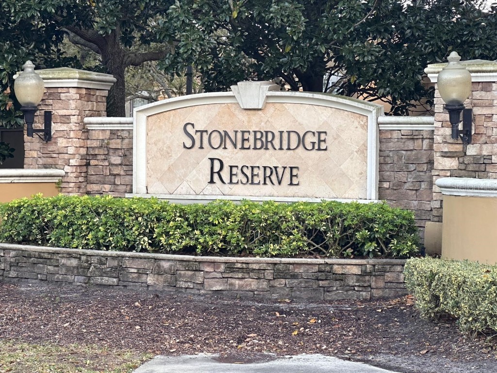 3362 Robert Trent Jones Drive #40107 Orlando FL 32835 O6333472 image4