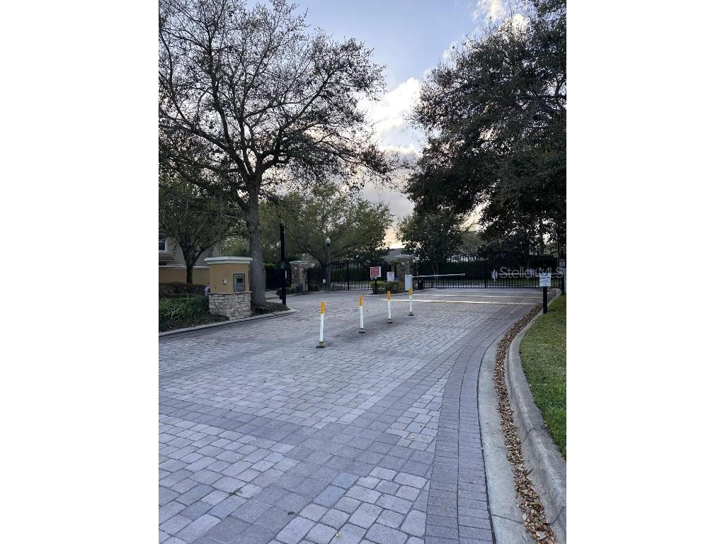 3362 Robert Trent Jones Drive #40107 Orlando FL 32835 O6333472 image5