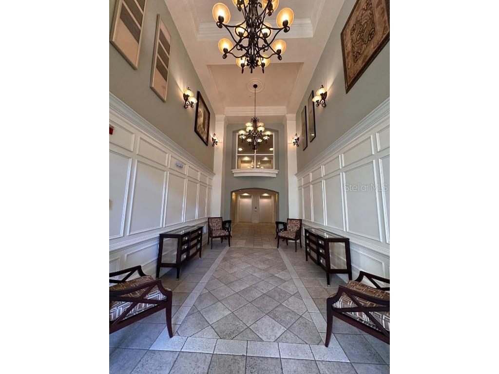 3362 Robert Trent Jones Drive #40107 Orlando FL 32835 O6333472 image8