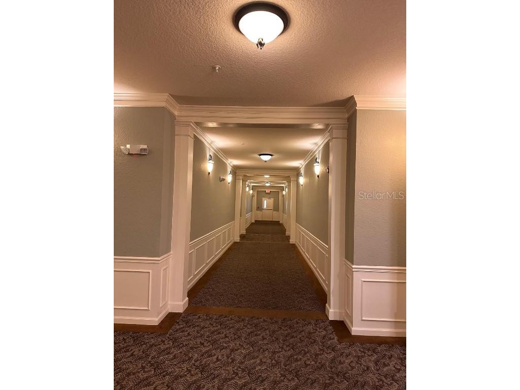 3362 Robert Trent Jones Drive #40107 Orlando FL 32835 O6333472 image9