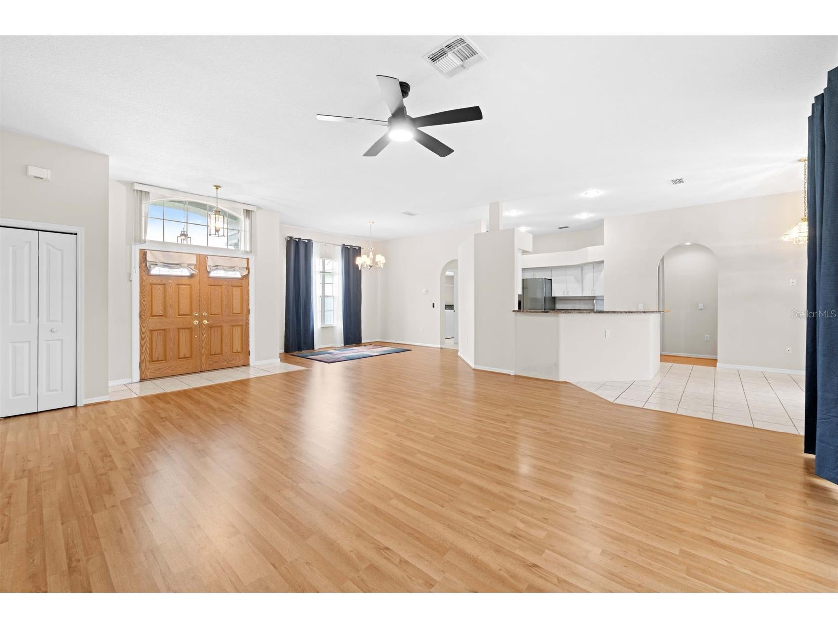 3362 St Ives Boulevard Spring Hill FL 34609 TB8505780 image10