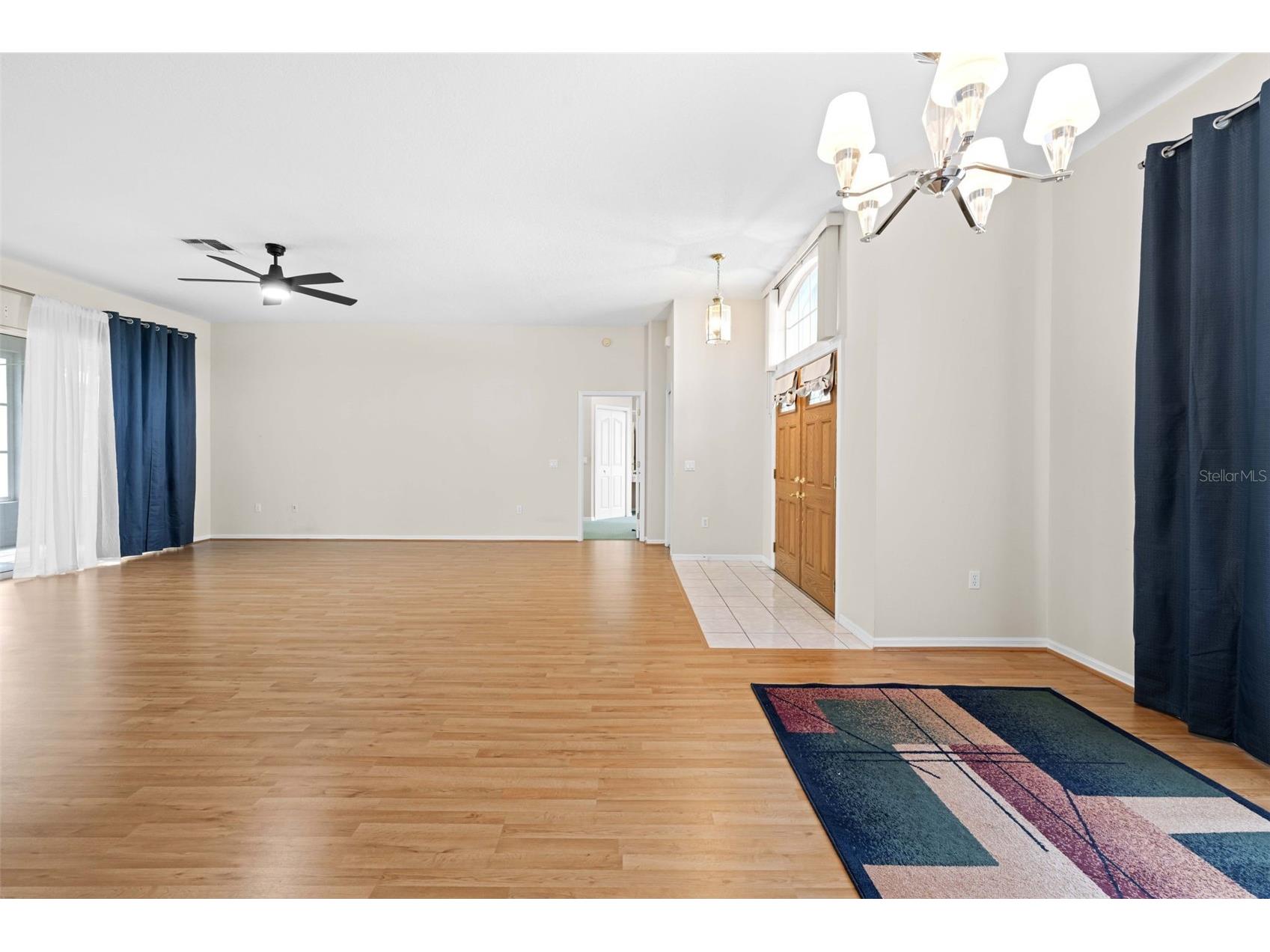 3362 St Ives Boulevard Spring Hill FL 34609 TB8505780 image11