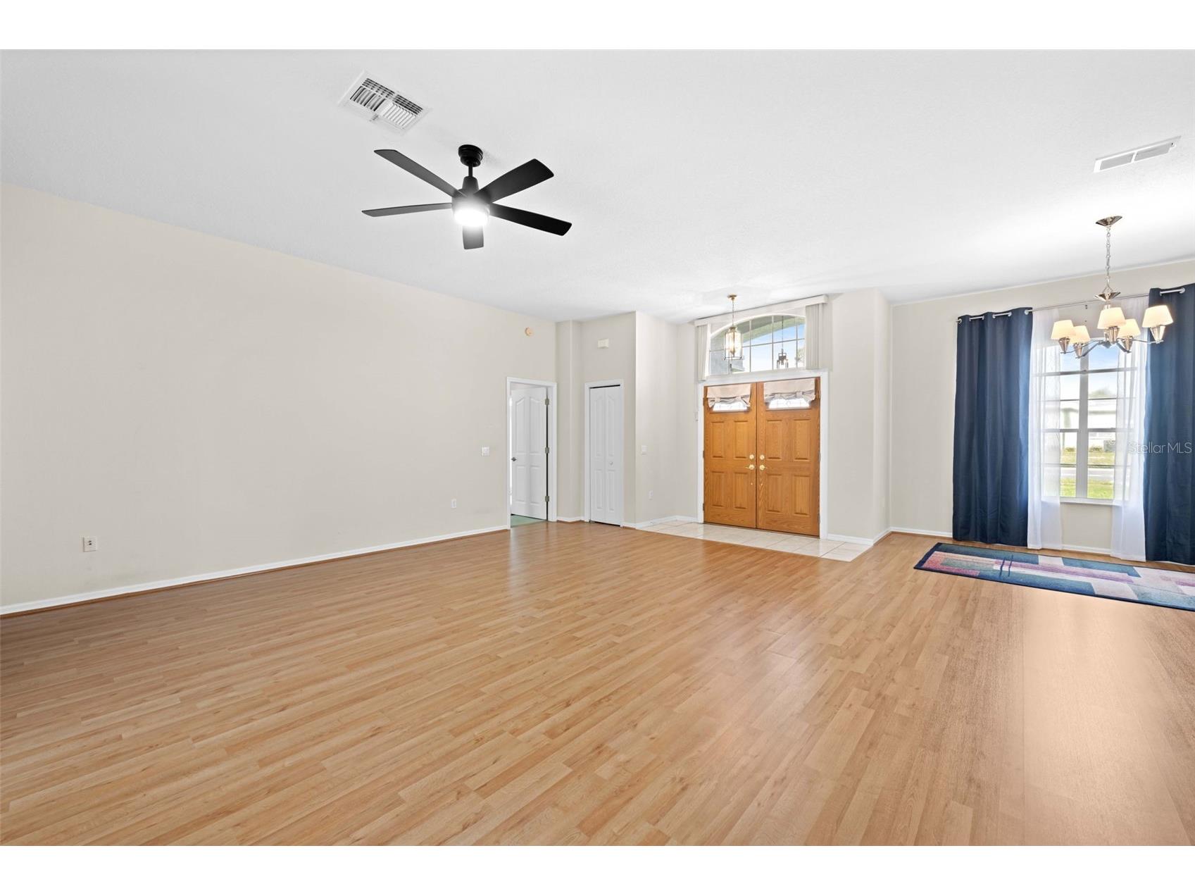 3362 St Ives Boulevard Spring Hill FL 34609 TB8505780 image12