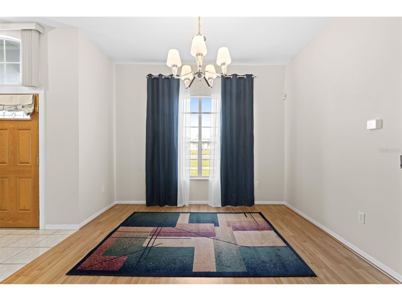 3362 St Ives Boulevard Spring Hill FL 34609 TB8505780 image13