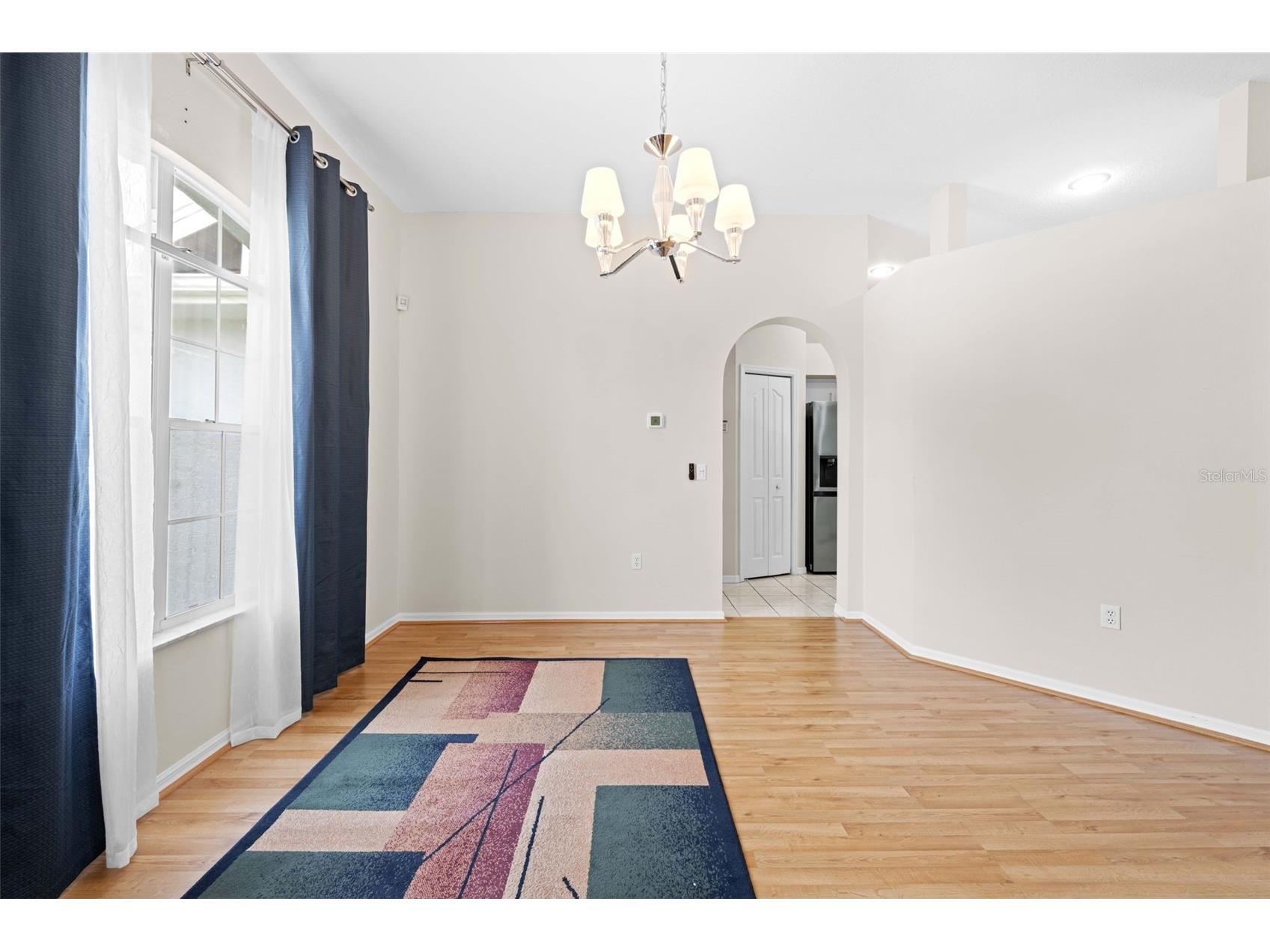 3362 St Ives Boulevard Spring Hill FL 34609 TB8505780 image14
