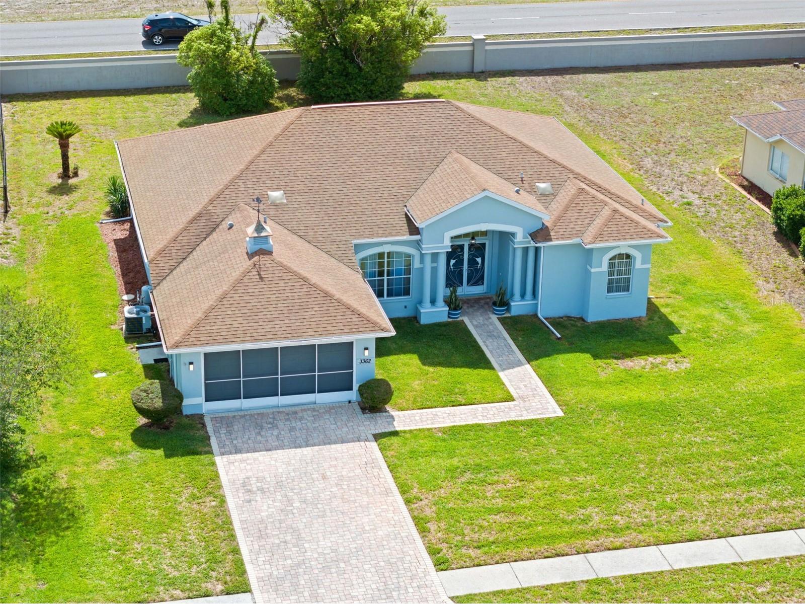 3362 St Ives Boulevard Spring Hill FL 34609 TB8505780 image15