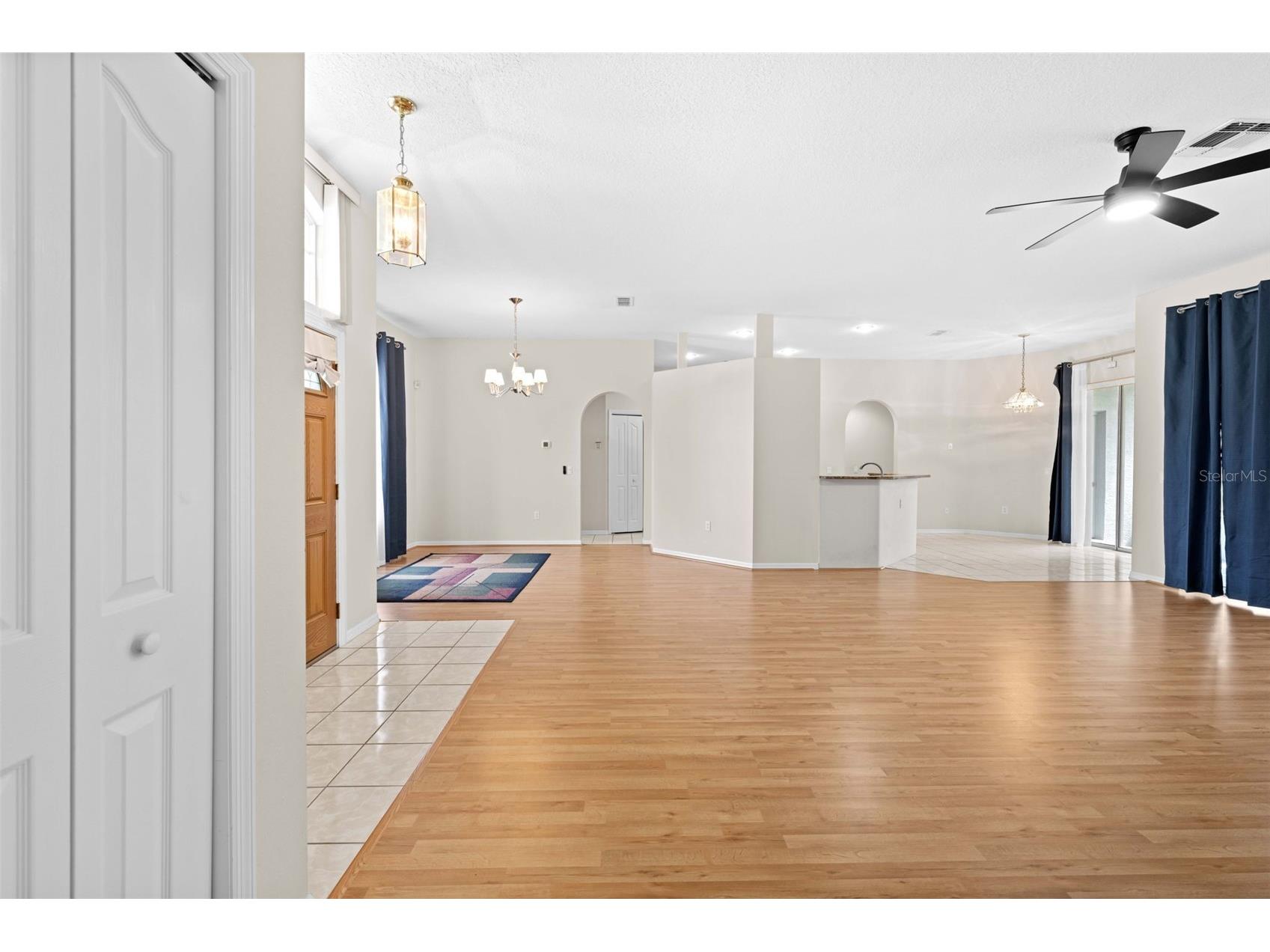 3362 St Ives Boulevard Spring Hill FL 34609 TB8505780 image16