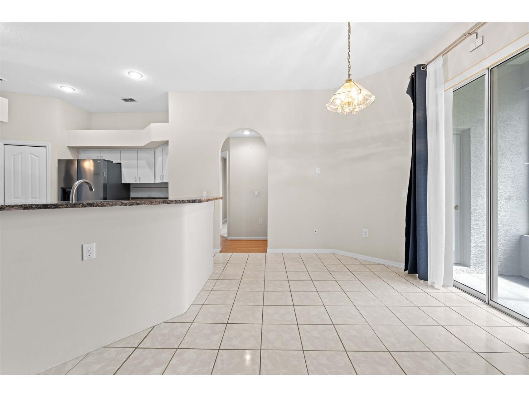 3362 St Ives Boulevard Spring Hill FL 34609 TB8505780 image17