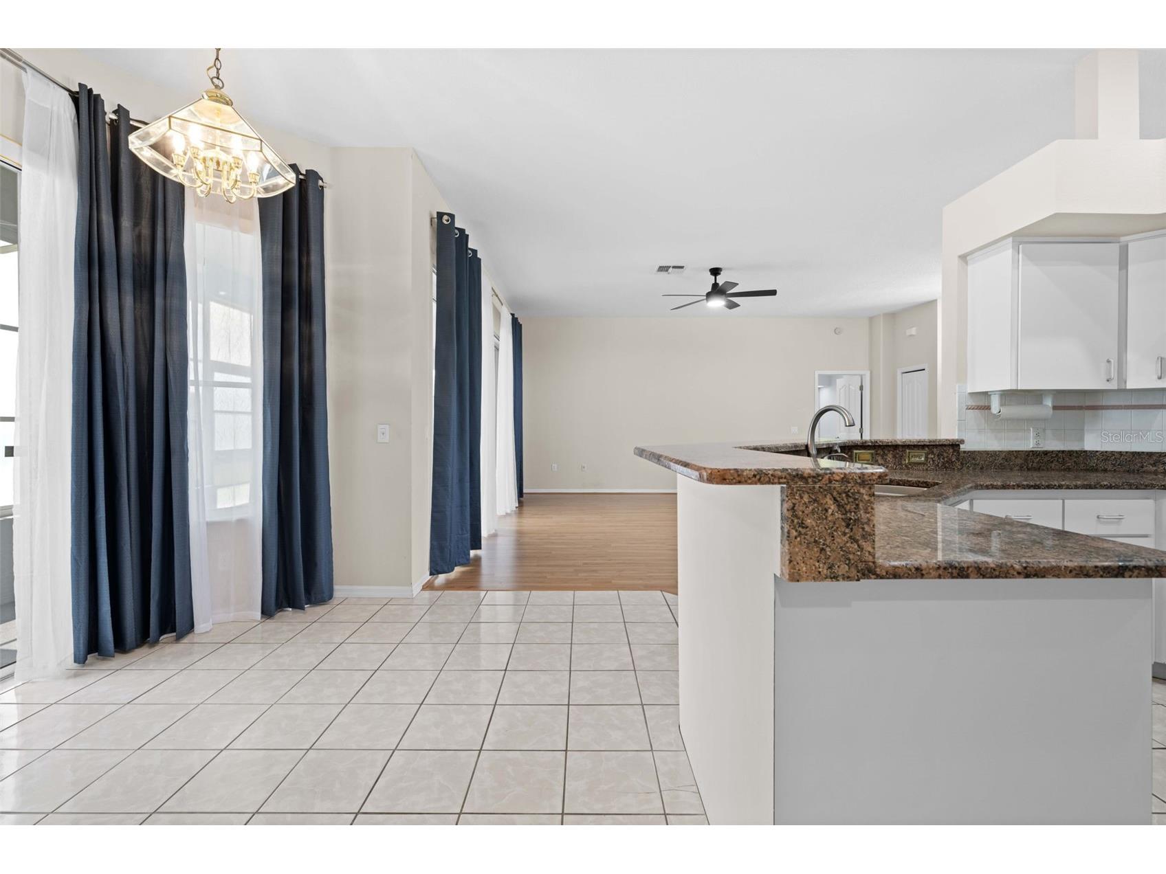 3362 St Ives Boulevard Spring Hill FL 34609 TB8505780 image18