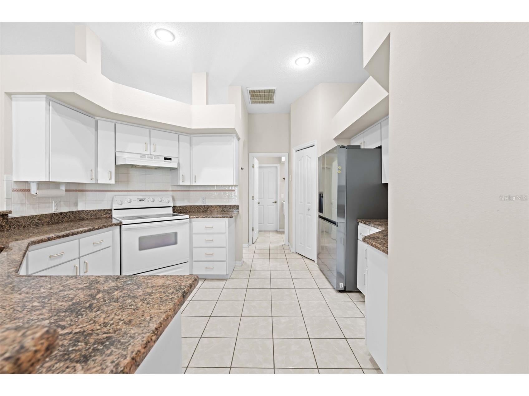 3362 St Ives Boulevard Spring Hill FL 34609 TB8505780 image19