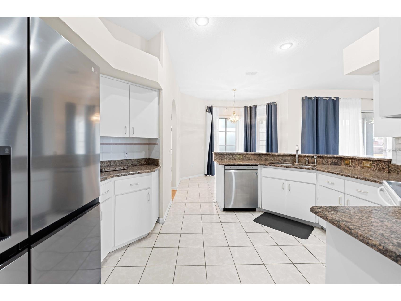 3362 St Ives Boulevard Spring Hill FL 34609 TB8505780 image20
