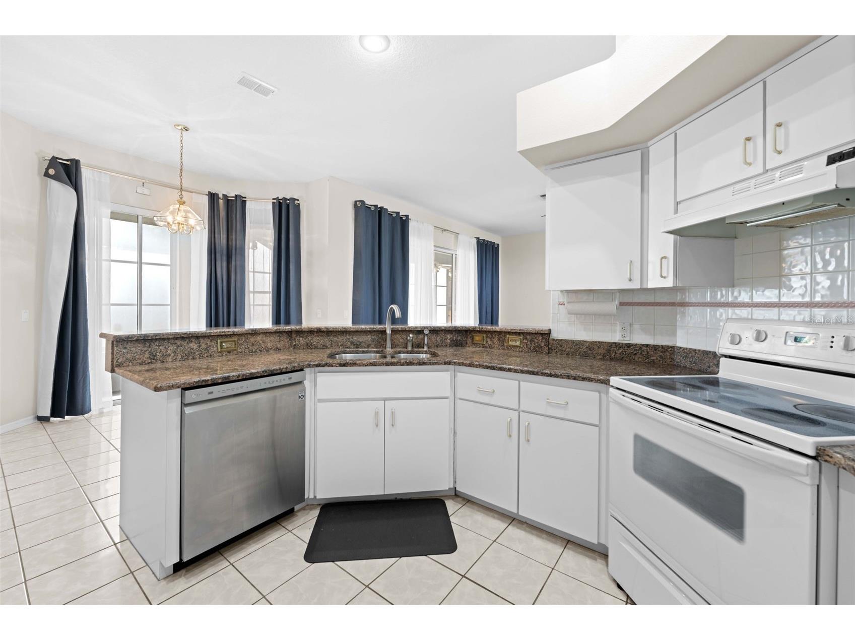 3362 St Ives Boulevard Spring Hill FL 34609 TB8505780 image21