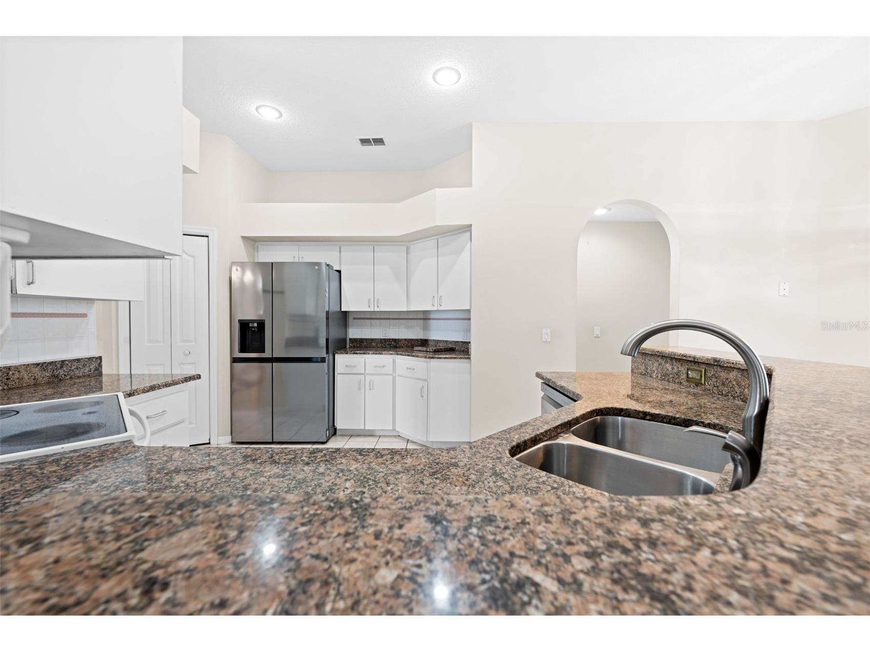 3362 St Ives Boulevard Spring Hill FL 34609 TB8505780 image22