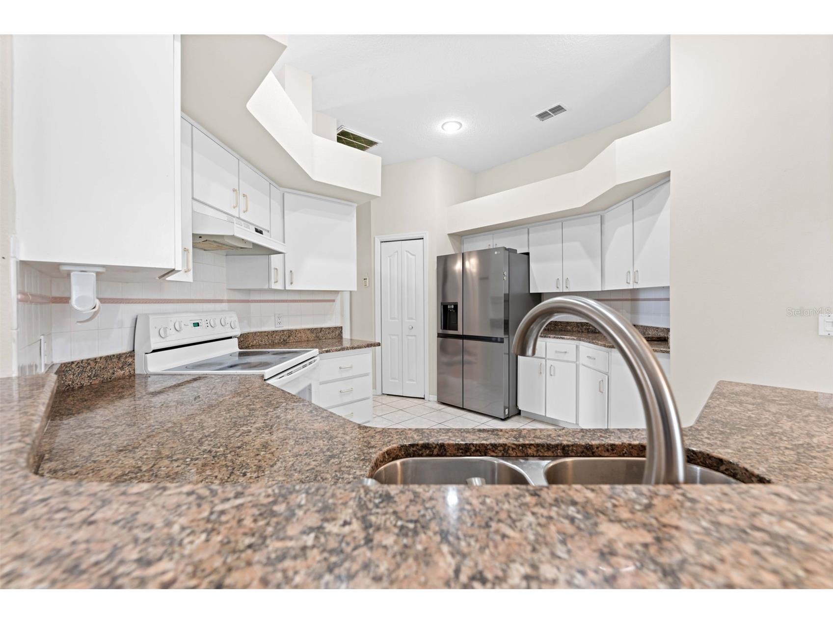 3362 St Ives Boulevard Spring Hill FL 34609 TB8505780 image23