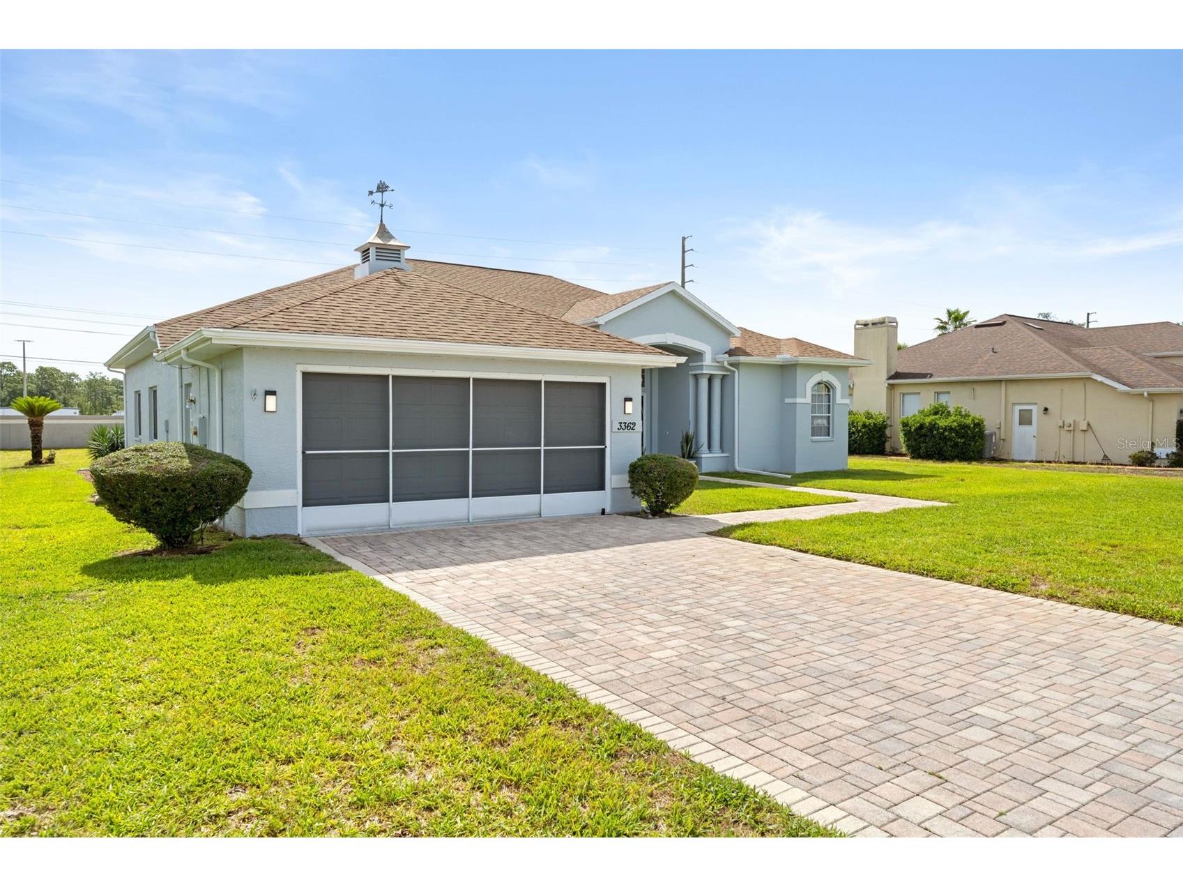 3362 St Ives Boulevard Spring Hill FL 34609 TB8505780 image24