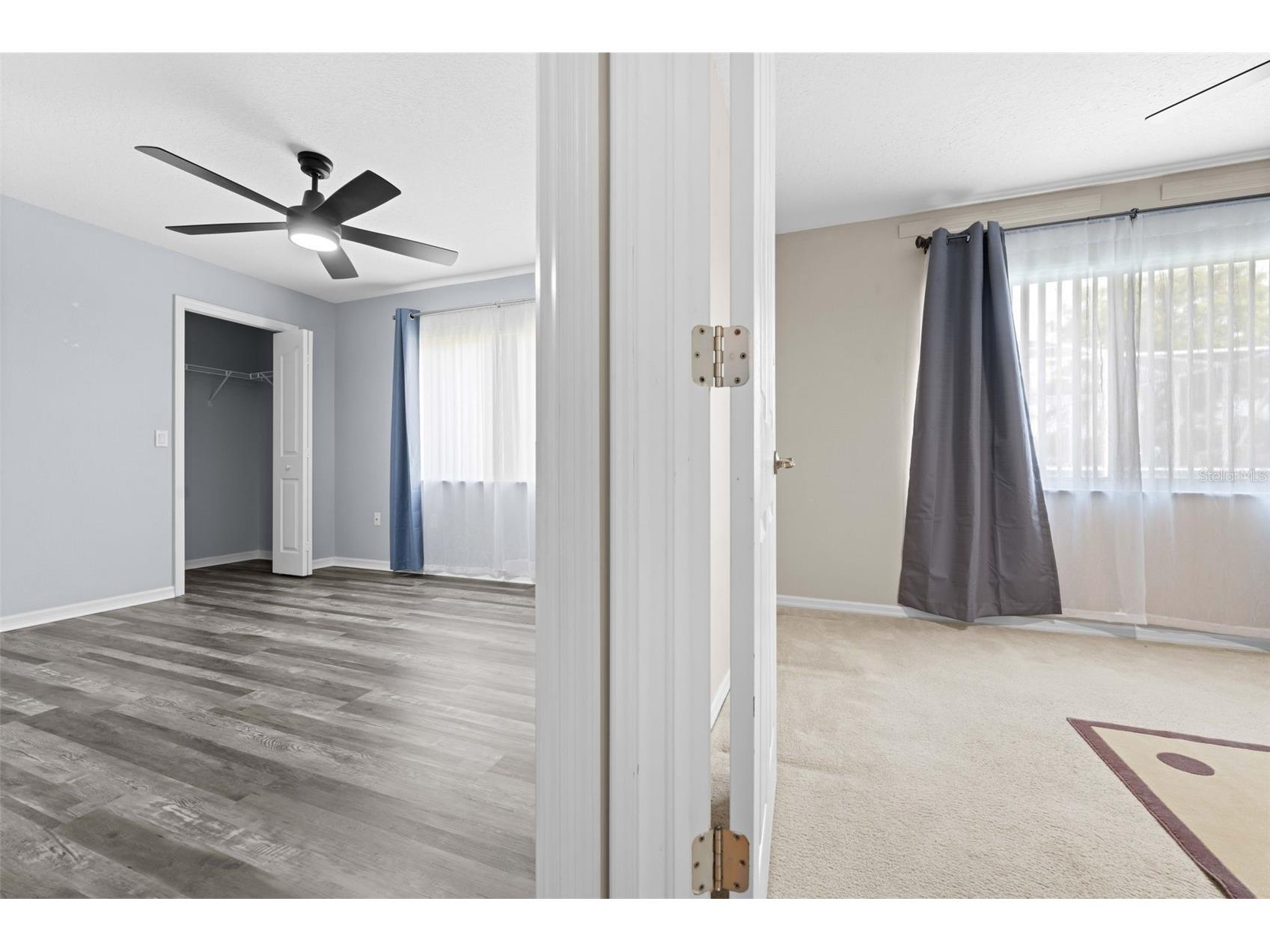 3362 St Ives Boulevard Spring Hill FL 34609 TB8505780 image25