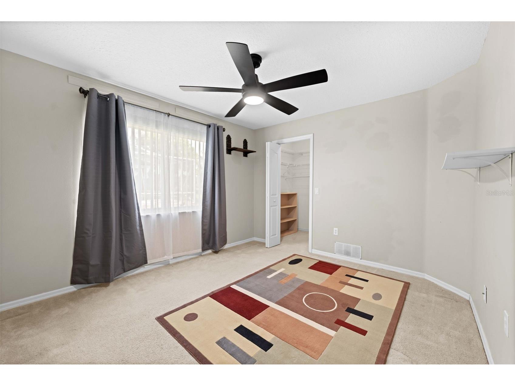 3362 St Ives Boulevard Spring Hill FL 34609 TB8505780 image26