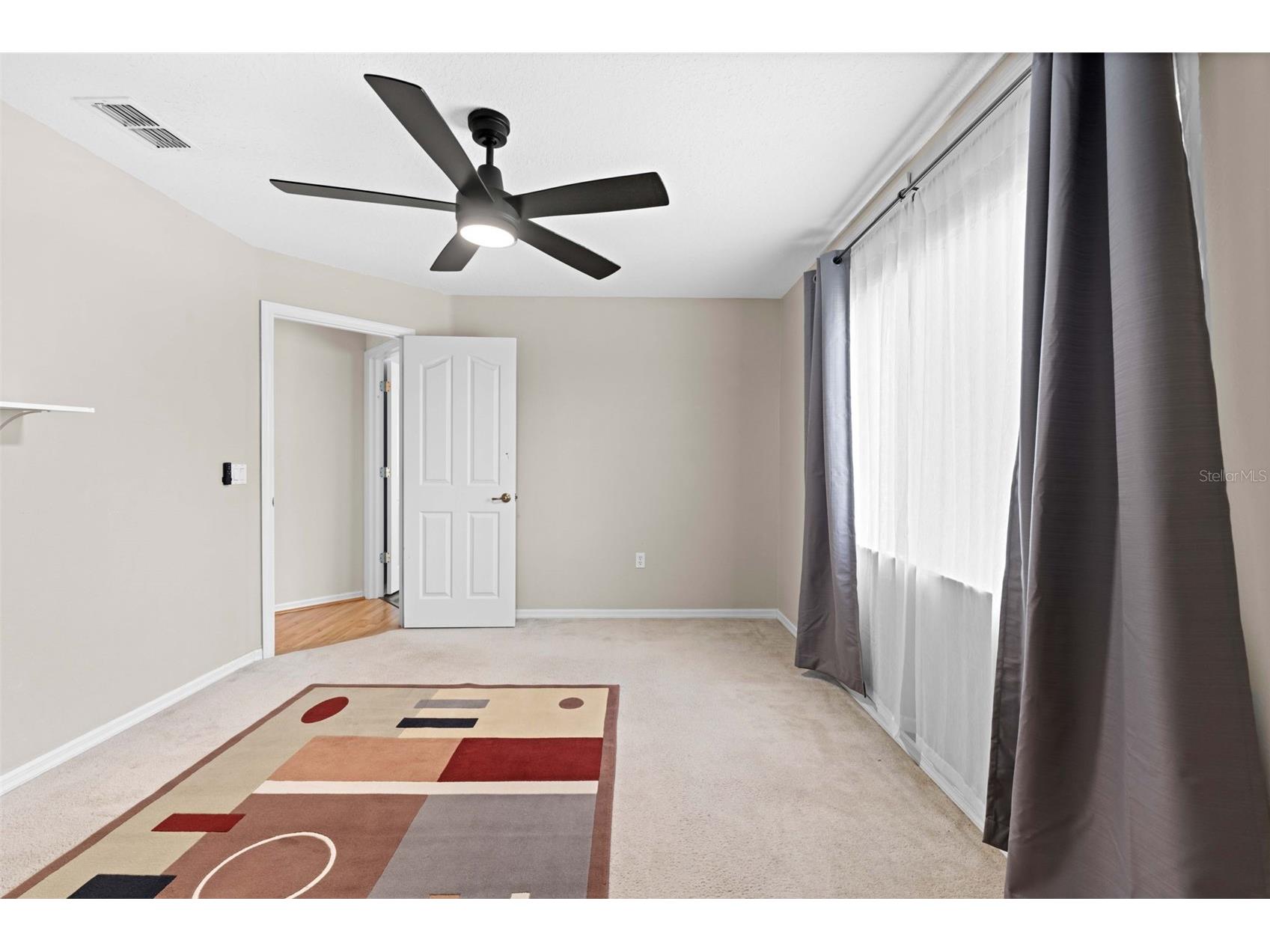 3362 St Ives Boulevard Spring Hill FL 34609 TB8505780 image27