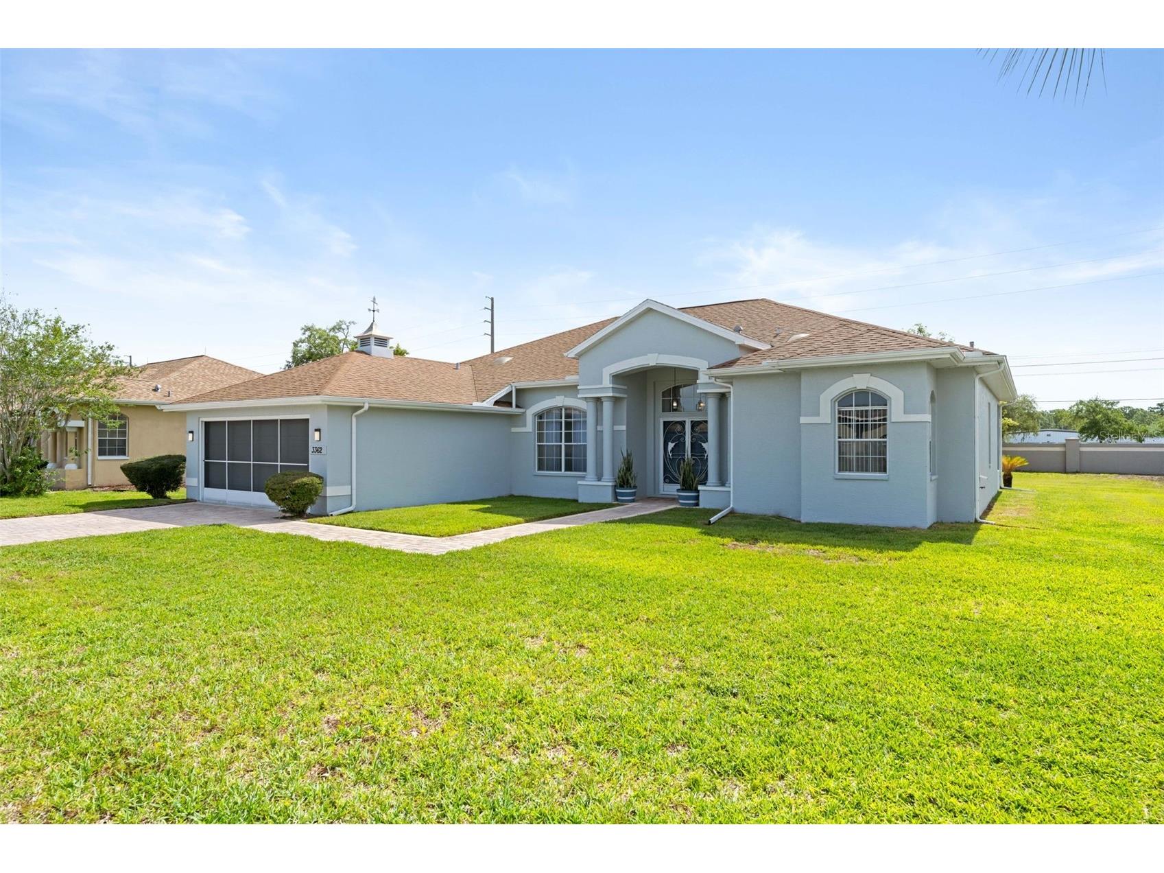 3362 St Ives Boulevard Spring Hill FL 34609 TB8505780 image28