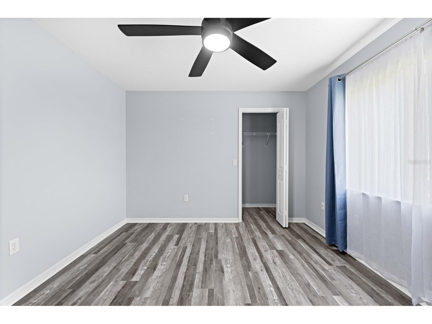 3362 St Ives Boulevard Spring Hill FL 34609 TB8505780 image29