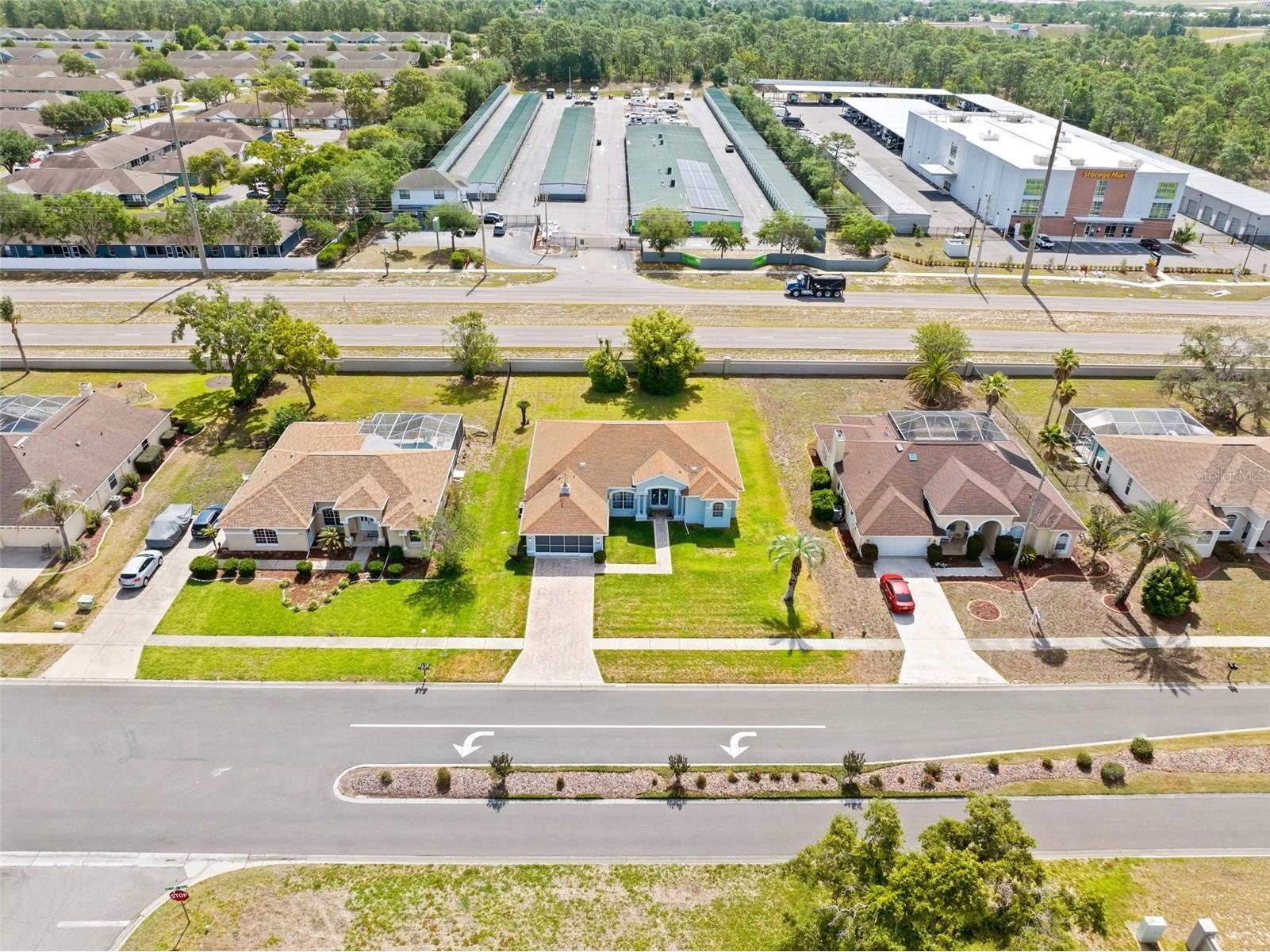 3362 St Ives Boulevard Spring Hill FL 34609 TB8505780 image3