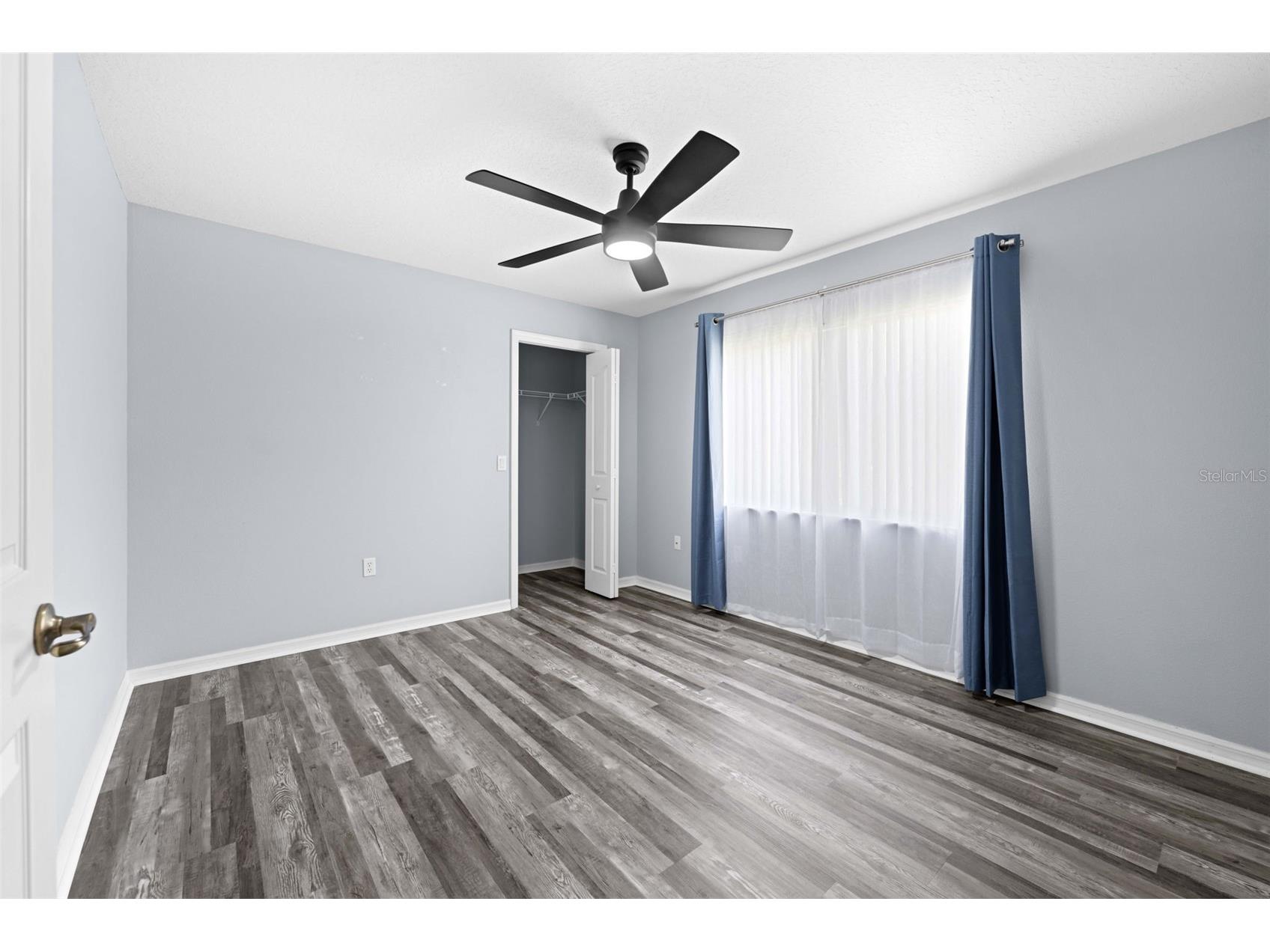 3362 St Ives Boulevard Spring Hill FL 34609 TB8505780 image30
