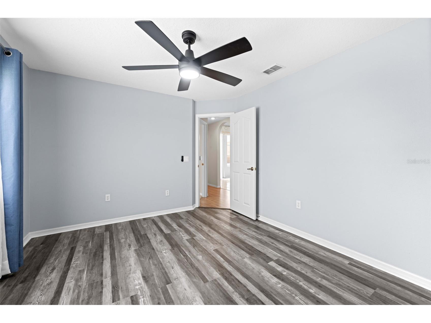 3362 St Ives Boulevard Spring Hill FL 34609 TB8505780 image31