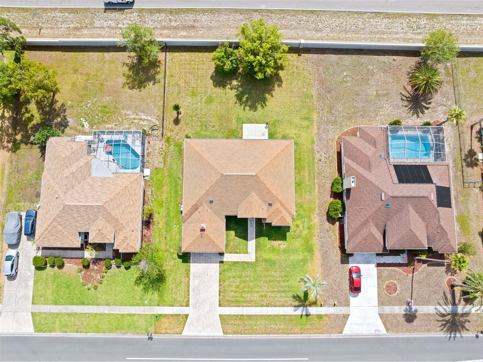 3362 St Ives Boulevard Spring Hill FL 34609 TB8505780 image32