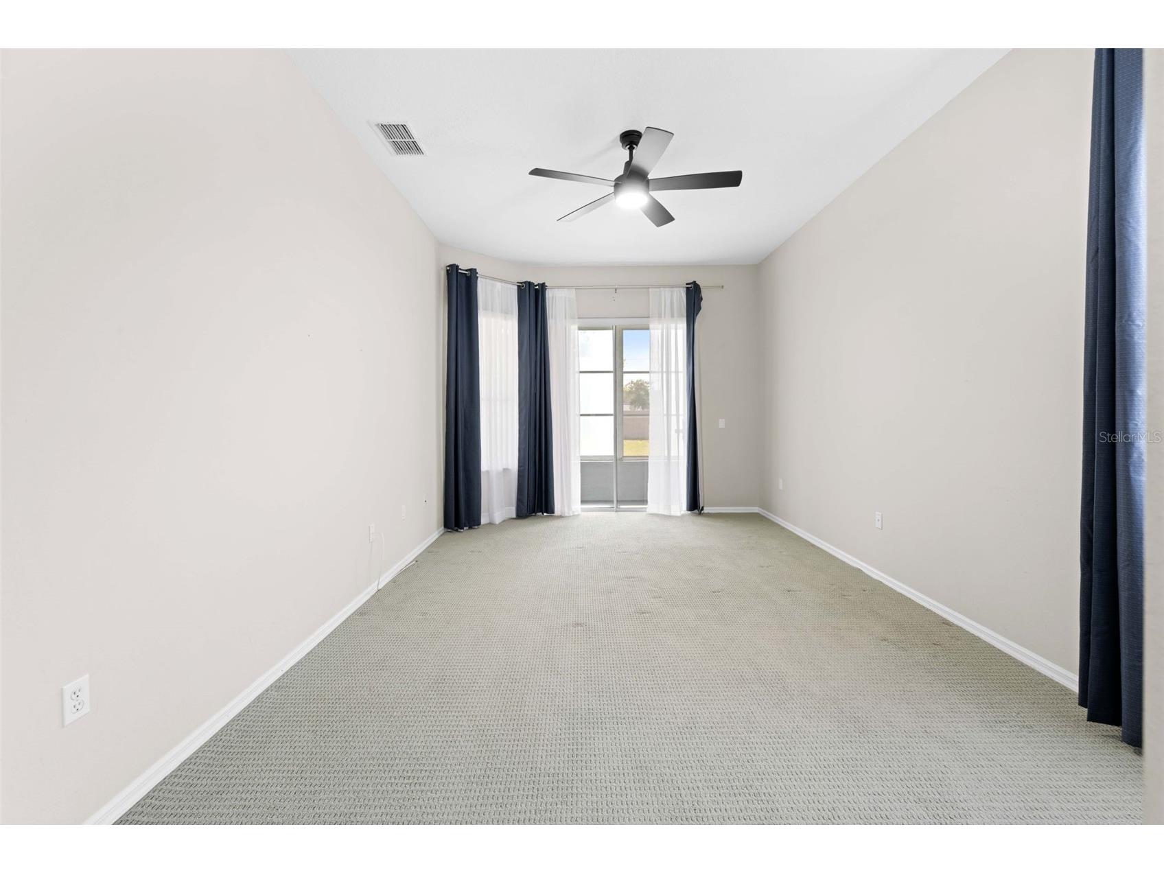3362 St Ives Boulevard Spring Hill FL 34609 TB8505780 image33