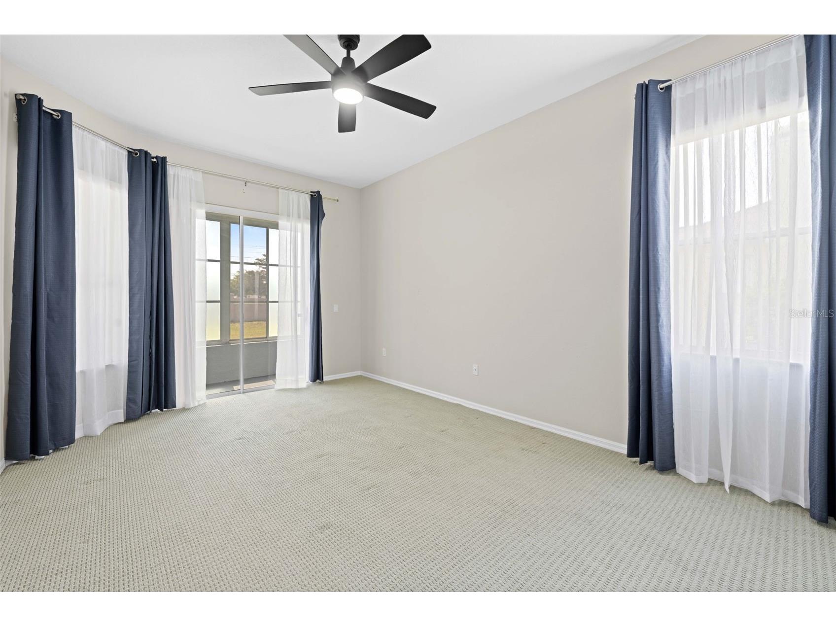 3362 St Ives Boulevard Spring Hill FL 34609 TB8505780 image34