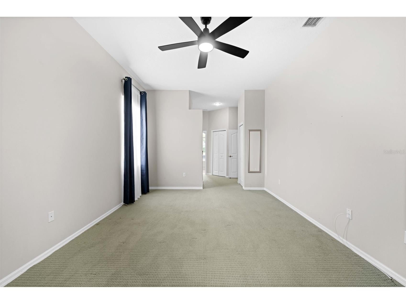 3362 St Ives Boulevard Spring Hill FL 34609 TB8505780 image35