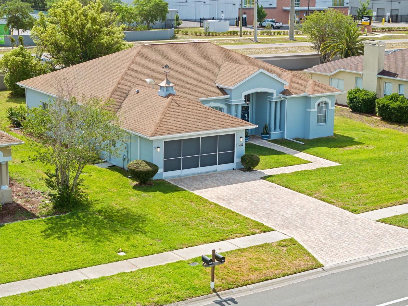 3362 St Ives Boulevard Spring Hill FL 34609 TB8505780 image36