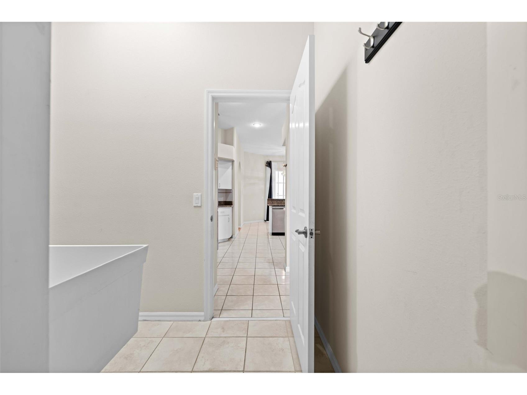 3362 St Ives Boulevard Spring Hill FL 34609 TB8505780 image38