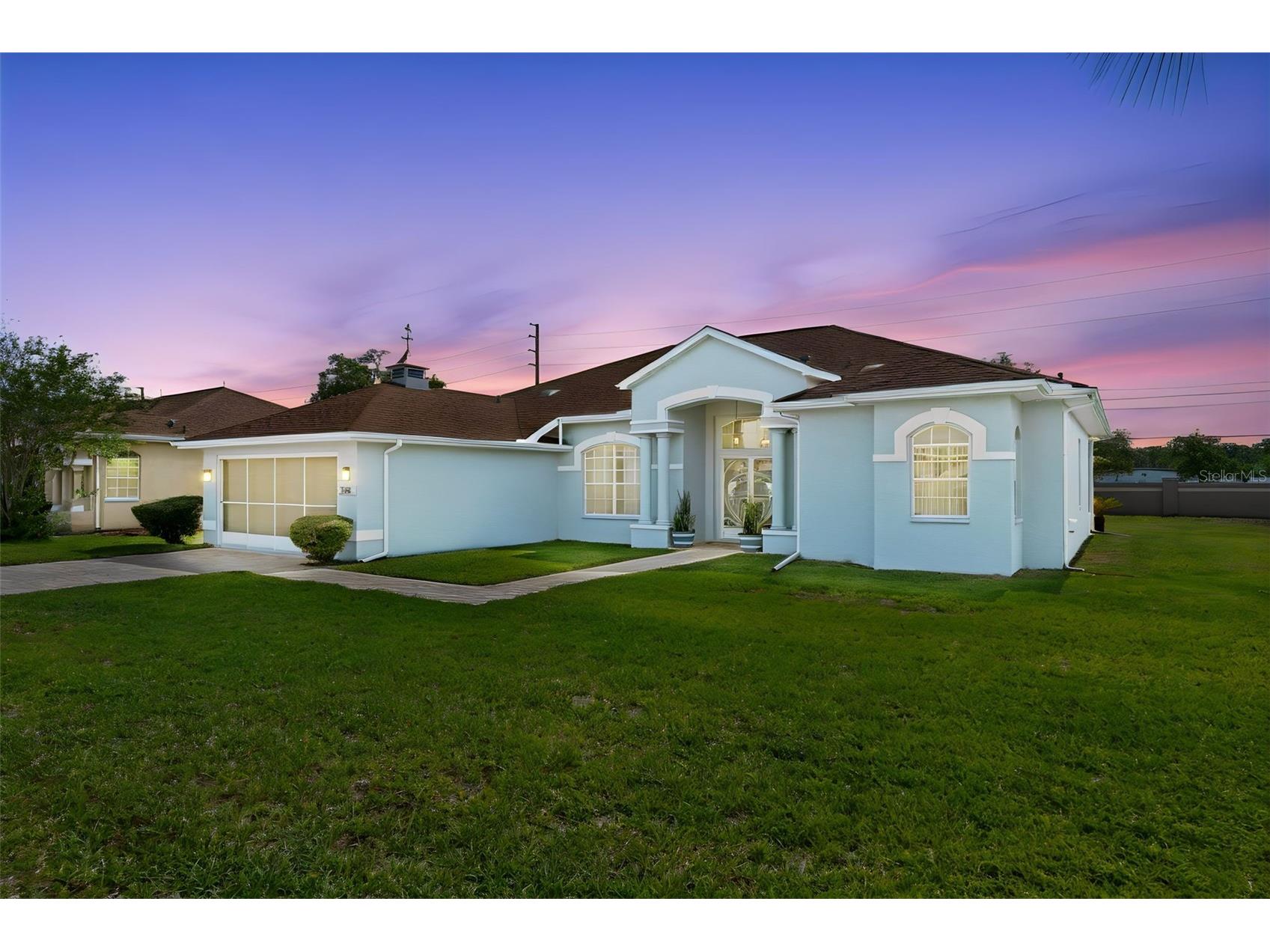 3362 St Ives Boulevard Spring Hill FL 34609 TB8505780 image4