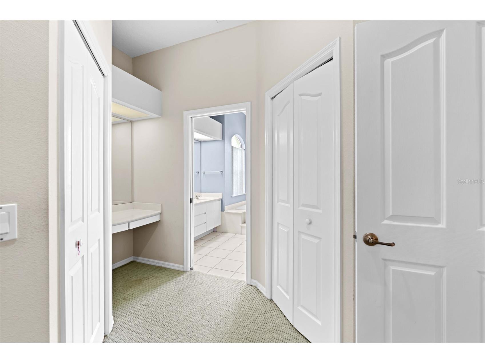 3362 St Ives Boulevard Spring Hill FL 34609 TB8505780 image41