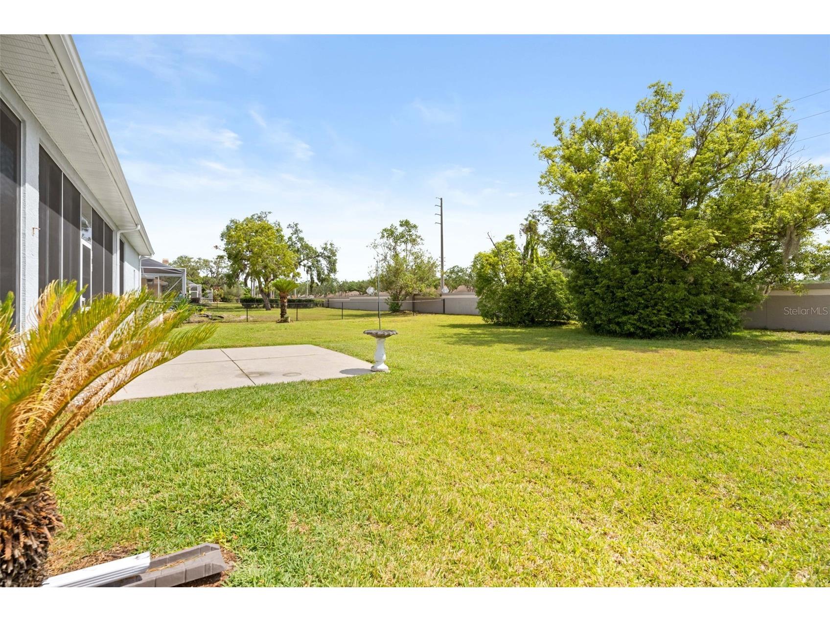 3362 St Ives Boulevard Spring Hill FL 34609 TB8505780 image42
